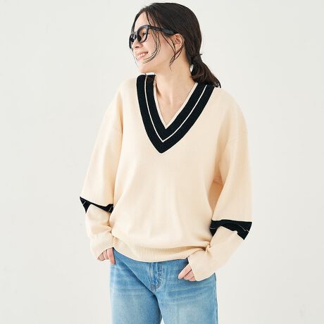 [^ԁF60510209002]sPOINTtx[VbNȃfUCɁA{̃GbZXl̃vbs[jbgB߂̃[C܌ɁAɂ2{̃C{A[߂VlbNۓIȃfUCBƂVGbǵAĒĂȂꊴoB[߂VlbŃACi[`ăC[hy߂̂|CgB^[gVcƂ̃X^COŁAR[fBl[g̕L܂BAC{[ fFH162 B79 W59 H85 pTCYFFlCr[ fFH162 B79 W59 H85 pTCYFF