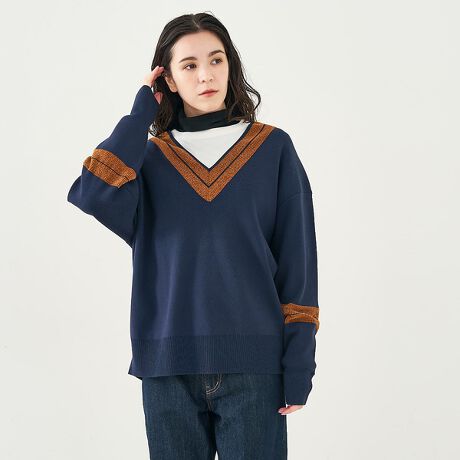 [^ԁF60510209002]sPOINTtx[VbNȃfUCɁA{̃GbZXl̃vbs[jbgB߂̃[C܌ɁAɂ2{̃C{A[߂VlbNۓIȃfUCBƂVGbǵAĒĂȂꊴoB[߂VlbŃACi[`ăC[hy߂̂|CgB^[gVcƂ̃X^COŁAR[fBl[g̕L܂BAC{[ fFH162 B79 W59 H85 pTCYFFlCr[ fFH162 B79 W59 H85 pTCYFF