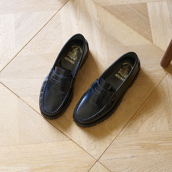 [}C]yARTESANOS/AeBTmXz[t@[/RbNXicollexj ubN