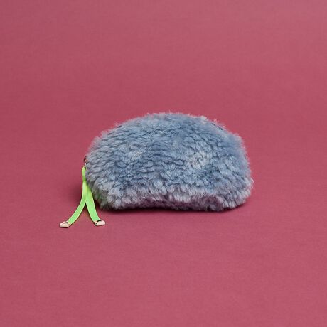 [^ԁF60510622005]sPOINTtӂƂ{Afނ͂̃~j|[`BlIJ[̃t@Xi[e[vANZgɂȂAVѐŜfUCɎdオĂ܂BbvCzAږȂǂ̏̂ɂ҂ȃTCYŁAobO̒̐ɑ劈BVvȖnƉԕ2^CvWJŁAMtgɂ߂łBEɃI[v|Pbg~1y[J[iԁzE7903yEARTH MADE/A[XChzLoX⃊lȂǂ̓VRfނx[XɁAghAsɗȂACeāBVvȒɃIWieBACfAAVѐS΂߁A]vȑ͂ł邾ȂAŐi􂢂␻i߂{ƂœƓ̕\Ă̂łB