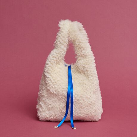 [^ԁF60510622004]sPOINTtё̒ӂӂ̃GRt@[ڂA}VFg[gobOBzF̃Te{炢A{тɂĂAЕ̎ɒʂănhɂĂɃAWł܂Bڈȏ̎[͂A500ml̃ybg{gcɂۂ[\Bɂ̓I[v|Pbgtŏ̐₷AJ̓}Olbg{^ŃX[YɁBR[fBl[gɋGߊƉ炵vXĂAH~̂oɂ҂ȃACełBE}OlbgJEɃI[v|Pbg~1y[J[iԁzE7902yEARTH MADE/A[XChzLoX⃊lȂǂ̓VRfނx[XɁAghAsɗȂACeāBVvȒɃIWieBACfAAVѐS΂߁A]vȑ͂ł邾ȂAŐi􂢂␻i߂{ƂœƓ̕\Ă̂łB