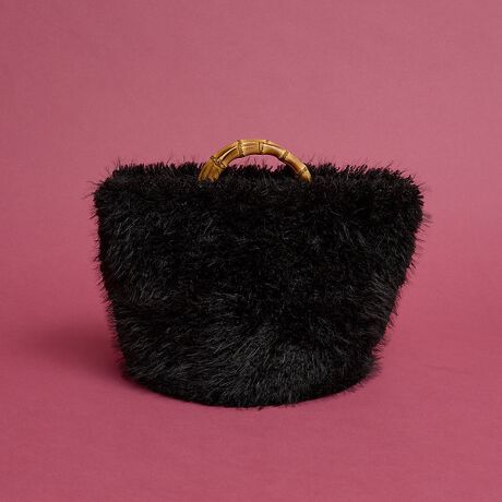 [^ԁF60510622001]sPOINTtt@[ƃou[nḧّfރRrڂAGߊՂ̃g[gobOBӂƂt@[̑݊ƁA|fނȂł͂̃i`ŏiȕAŃX^CÕANZgɂȂ܂B̃TCh{^𗯂߂΁ARƂۂ݂̂tHɕωBV[Cɍ킹Č`y߂̂|CgłBƃ}`AڈȏɎ[͂QBfC[g͂AH~̂oCxgV[ɂ߂łBE}OlbgJEɃI[v|Pbg~1y[J[iԁzE7595yEARTH MADE/A[XChzLoX⃊lȂǂ̓VRfނx[XɁAghAsɗȂACeāBVvȒɃIWieBACfAAVѐS΂߁A]vȑ͂ł邾ȂAŐi􂢂␻i߂{ƂœƓ̕\Ă̂łB