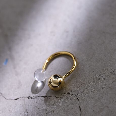 [^ԁF60510226004]sPOINTtuXƓVR΂gݍ킹A召̃hbgX^CbVȃfUCOB茳[hɉo邾łȂAC[JtƂĂpł2WAYdl͂łBVR΁EVo[FIjLXuvuӎűvuvȂǂےAڕWBIւƓƂBES[hFuvu򉻁vےAlKeBuȃGlM[𕥂AɉhւƓ\̃p[Xg[BVvȒɑ݊fUCŁAX^CÕANZgɂ҂BgʂȃV[܂ŕL􂷂ACełBy@zî͂gp㌤܂ĂȂzŐ@ACzRɐGɂP[Xŕۊǂ邱Ƃ߂܂Bgp̒ӂ̐íAp̃ANZT[łB舵܂ƁAĝɊQyڂj邱Ƃ܂B͎gpĂɊ玉AAٕ̕tȂǂɂĕϐFȂǂ̌oω܂BȂׂCɐGȂ悤ɁAgp͊zŐ@ĂۊǂB̎ɂAԂȂǂ邱Ƃ܂B畆Ɉُꍇ́Aɂgp߂AɂkB邱Ƃɂjꍇ܂̂łӉBgp͏_炩zŊ⚺Ȃǂ̉@ۊǂĉB⌃X|[cȂǂ́AϐF̋ꂪ܂̂ŊO܂悤肢܂BVR΂͏Ռ^ƊOĂ܂߂ӂBydignif^fBOjtzAM[̕ɂSĊy߂collexIWiANZT[BzƂC[WAgh̍ACeWJBLN̕ɌAXʂ肽Ƃ肢߂Ėt܂B