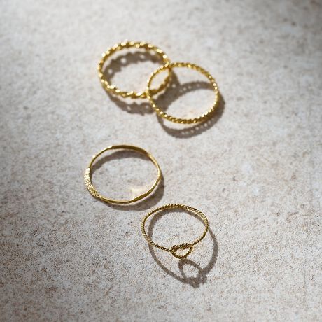 [^ԁF60510226002]sPOINTtؚȂƑ݊A4{Zbg̃OłBіڃ`[t̃mbgOA`F[fUC2ށAăc`͗l{OƁAꂼقȂ\y߂fUCB4{܂Ƃ߂ďd˕tƃoXǂ؂₩ɁA1{łiɒ̂́B莝̃OƂ̃R[fBl[gɂd󂵂܂BoNωɂF≐̈ڂ낢ƂĂy݂Al̂߂̃OZbgłBATTENTIONgpĂɊ玉AAٕ̕tȂǂɂĕϐFȂǂ̌oω܂BȂׂCɐGȂ悤ɁAgp͊zŐ@ĂۊǂB}bgdグ̉H́AF≐ɔȍ܂̂ŁA܂B}bg̎dグ͎gpĂɁA񂾂ƃcoĂȂǌoω܂BωꂼAƂĂ܂ƍKłBPCɂāAƉ摜̈ۂقȂꍇ邱Ƃ܂ByLjud/[hzcollexIWĩuXANZT[B{ł͌ÂgĂ^JEl̎dɂAЂƂЂƂ\tdグĂ܂B