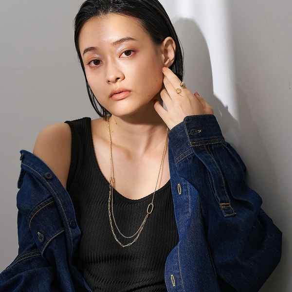 [}C]ydignifzyAM[Ήz~bNX`F[|CglbNX/RbNXicollexj S[h