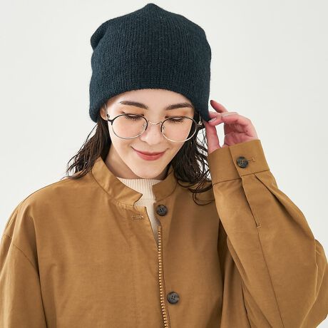 [^ԁF60510634002]sPOINTtׂn[t~m҂݂̗pA҂ݕ咣Ȃiȕ\Ɏdグjbgb`łBÂ}VvfUCŁAǂȃX^Cɂ}b`郁]hX̃x[VbNACeBKxȌ݂ƐLkddĂŁAʂ̂ȂTCYBS𒷂߂ɐݒ肷邱ƂŁA܂ԂRɒłA̓̋CR[fBl[gɍ킹AWy߂܂BsMATERIALtfނɂ́AApJ̒łɑ@ׂŏ_炩ȃxr[ApJgpBё̂LȕƁAy₩ŗDꂽۉ͂łBy舵̂Ӂz̓N[jOXɂkA܂gpD􂢂A`𐮂AɉAĂByLa Maison de Lyllis/]hXz2014Nɑn݂ꂽʂ̔ւ荂ƂԌtA}XAz悤ȏ̂߂̖Xqt?g?BXq?lI?̂?͂ȂADȃX^CDɑI?Ƃ??鎩RB̌őɕ\?ACRƂȂĐSn悢tBbg?o悤ȖXq?Ă܂B