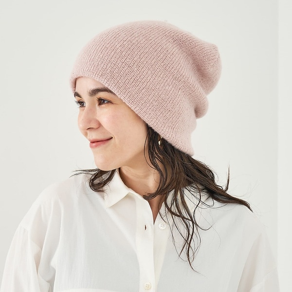 La Maison de Lyllis/ラ メゾン ド リリス】 POLAR | コレックス