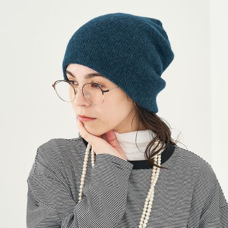 [^ԁF60510634002]sPOINTtׂn[t~m҂݂̗pA҂ݕ咣Ȃiȕ\Ɏdグjbgb`łBÂ}VvfUCŁAǂȃX^Cɂ}b`郁]hX̃x[VbNACeBKxȌ݂ƐLkddĂŁAʂ̂ȂTCYBS𒷂߂ɐݒ肷邱ƂŁA܂ԂRɒłA̓̋CR[fBl[gɍ킹AWy߂܂BsMATERIALtfނɂ́AApJ̒łɑ@ׂŏ_炩ȃxr[ApJgpBё̂LȕƁAy₩ŗDꂽۉ͂łBy舵̂Ӂz̓N[jOXɂkA܂gpD􂢂A`𐮂AɉAĂByLa Maison de Lyllis/]hXz2014Nɑn݂ꂽʂ̔ւ荂ƂԌtA}XAz悤ȏ̂߂̖Xqt?g?BXq?lI?̂?͂ȂADȃX^CDɑI?Ƃ??鎩RB̌őɕ\?ACRƂȂĐSn悢tBbg?o悤ȖXq?Ă܂B