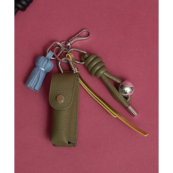 [�}���C]�yWEB����z�yBeau're/�������z���b�v�P�[�X�t�����U�[�`���[��/�R���b�N�X�icollex�j �J�[�L