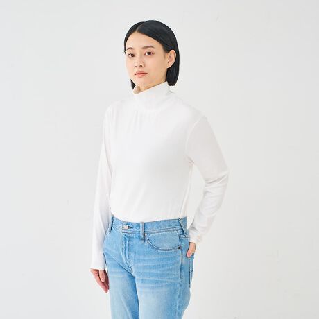 [^ԁF60510206001]sPOINTtC[hX^C̎ƂĊ􂷂Al̂߂̃VA[^[gBxXgjbgƂ̑͂ATybgVc̃Ci[ƂĂ₷A񂵗͔Q̈ꖇłBVA[̂tCXgDfނ̗pA₳ĝɃtBbgB悢X^COɔ^Al炵jAXo܂B܂͂̂܂ܐL΂č߂̃^[gƂĂA܂ԂănClbNɂy߂2WAYdlBzCg fFH163 B80 W59 H88 pTCYFFubN fFH163 B80 W59 H88 pTCYFF