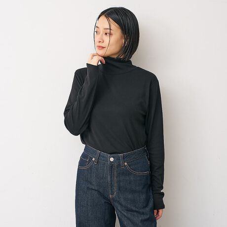 [^ԁF60510206001]sPOINTtC[hX^C̎ƂĊ􂷂Al̂߂̃VA[^[gBxXgjbgƂ̑͂ATybgVc̃Ci[ƂĂ₷A񂵗͔Q̈ꖇłBVA[̂tCXgDfނ̗pA₳ĝɃtBbgB悢X^COɔ^Al炵jAXo܂B܂͂̂܂ܐL΂č߂̃^[gƂĂA܂ԂănClbNɂy߂2WAYdlBzCg fFH163 B80 W59 H88 pTCYFFubN fFH163 B80 W59 H88 pTCYFF