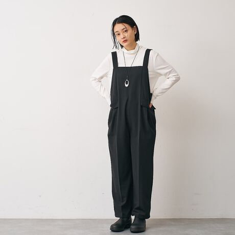 [^ԁF60510214000]sPOINTtẑ悤ȏiȕ\̃W[W[fރTybgłB炩炩ȐnŁAXgXt[ȒSnAW[[bgȂł͂̑lۂo܂BЂ̒ŒAW\BSdlŒE₷A悢̃VGbg茩܂BVcjbgAJbg\[ȂǃCi[ς邾ŁAx̃bNXX^Cl̃JWAX^C܂ŕLBV[YXɒ񂹂ACełBO[ fFH163 B80 W59 H88 pTCYFFubN fFH163 B80 W59 H88 pTCYFF