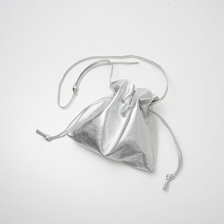 [^ԁF60510220001]_炩̃U[gpV_[obOB̕RiƁAƂƍۃVGbgy߂܂BV_[͒߂\ŁA|΂߂ł܂Bs|PbgtFtgWbv|Pbg~1 I[v|Pbg~1