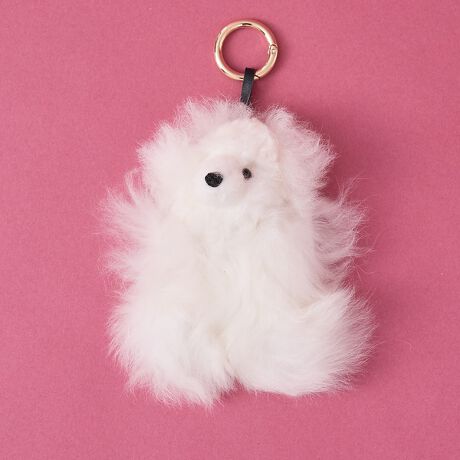 [^ԁF60510633000]sPOINTtӂӂ̎G肪܂ȂÃxA`[COSYoB㎿ȃApJfނgpAׂăy[̐ElɂnhChŎdグĂ܂BobOɕt邾ŁA_炩ȑ݊B̓JridlŎOX[YłBATTENTIONESănhCḧׁA`т̗ʂȂǌ̍܂BBEƖ̊֌WɂAۂFČꍇ܂B ܂p\REX}[gtHȂǂ̊ɂA኱iƉ摜̃J[قȂꍇ܂BEi̐F́AiAbv摜QƂByCOSY/R[W[znݎ҂ł郋`Am͗DꂽĩApJ߃y[𗷂钆ŁAApJ̐Dƕ҂ݕA`IȃCJ̋Z@⃂`[twтȂ瑽̐ElƏo܂By[̃fUCA[N}Vbvō̃ACe肾A݂ł̓CMX𒆐SƂV܃fp[gueBbNɂĒڂĂuhłB