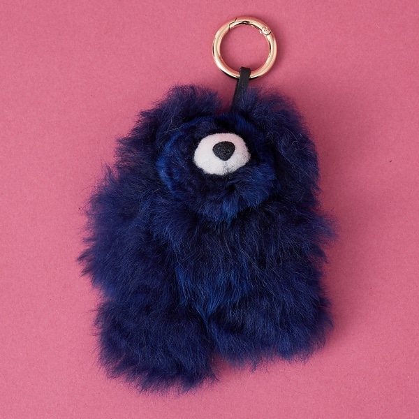 [}C]yWEBzyCOSY/R[W[zxA[ obO`[ L[O/RbNXicollexj lCr[