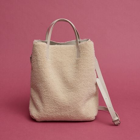 [^ԁF60510221003]sPOINTtH~X^Cɂ҂̃{Ag[gBA4TCYΉAԌL߂ŉו̏oKłBV_[xgtŌ|\BɃ{Afނgpo[VuŊył܂BEɃI[v|Pbg~1EO\̃V_[xgtE\̃o[Vu2WAYdl