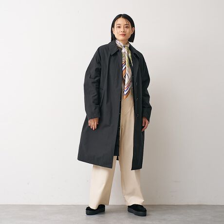 [^ԁF60510100006]sPOINTt@\EۉESnɍS_EEFA[WJuhuTAIONvcollexʒoBƂVGbgŃJWAɒĂȂAXeJ[łƊoBɌĂLYACVGbgƁAoJ[̓ł܂AOႭ܂Ԃŏ傫ڂ̋܂|CgłBʋ΂x̃JWAX^CȂǁALV[Ŋ􂵂܂BCi[_E͌ܕ{^ŒE\ŁAp̋ВtBo̍ۂɂ[Ď^ׂ̂łƂĂ֗łBƂ̂TCYŒPiłp܂BsMATERIALtR[gn̓n̂鍂xT/CEFU[ŁA\ʂYŋzƖh퐫ɗDĂ܂BN[jO߂łA􂢂\łBsCi[_ETCYt94cm 40cm g51.5cm 58.5cm 62.5cm 20.5cmyTAION/(^CI)zuTAIONṽuh̗ŔATAION̉BgNIeB[ɑ΂Ă̈|IRXgptH[}Xɂ鉿l̒ǋ hX[KƂAiō@\ȃCi[_E𕝍LWJĂ܂BFTCY̖LxȃoG[VTAION̓łBx[W fFH163 B80 W59 H88 pTCYFFubN fFH163 B80 W59 H88 pTCYFF