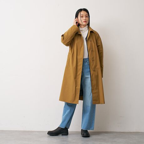 [^ԁF60510100006]sPOINTt@\EۉESnɍS_EEFA[WJuhuTAIONvcollexʒoBƂVGbgŃJWAɒĂȂAXeJ[łƊoBɌĂLYACVGbgƁAoJ[̓ł܂AOႭ܂Ԃŏ傫ڂ̋܂|CgłBʋ΂x̃JWAX^CȂǁALV[Ŋ􂵂܂BCi[_E͌ܕ{^ŒE\ŁAp̋ВtBo̍ۂɂ[Ď^ׂ̂łƂĂ֗łBƂ̂TCYŒPiłp܂BsMATERIALtR[gn̓n̂鍂xT/CEFU[ŁA\ʂYŋzƖh퐫ɗDĂ܂BN[jO߂łA􂢂\łBsCi[_ETCYt94cm 40cm g51.5cm 58.5cm 62.5cm 20.5cmyTAION/(^CI)zuTAIONṽuh̗ŔATAION̉BgNIeB[ɑ΂Ă̈|IRXgptH[}Xɂ鉿l̒ǋ hX[KƂAiō@\ȃCi[_E𕝍LWJĂ܂BFTCY̖LxȃoG[VTAION̓łBx[W fFH163 B80 W59 H88 pTCYFFubN fFH163 B80 W59 H88 pTCYFF