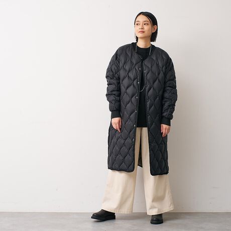 [^ԁF60470100900]lCI_EEFAuhuTAIONv~^[{^dl̃N[lbN_ER[gBVvȃfUCŗlXR[fBl[gƍ킹₷AfC[Ɋ􂵂܂BN[lbNŎ񌳂XbLĂ̂ŁA^[glbN}t[Ƃ̑QłBeXbgXibv́A悪邱Ƃœ₷Ȃ̂|CgBy[J[iԁzTAION-104LSBPMl-1LONGyTAION/(^CI)zuTAIONṽuh̗ŔATAION̉B gNIeB[ɑ΂Ă̈|IRXgptH[}Xɂ鉿l̒ǋ hX[KƂAiō@\ȃCi[_E𕝍LWJĂ܂BFTCY̖LxȃoG[VTAION̓łBXO[ fFH163 B80 W59 H88 pTCYFSubN fFH163 B80 W59 H88 pTCYFS