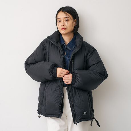 [^ԁF60510600001]sPOINTtϋvEyEۉ˔nCXybNȃ{[_EWPbgBC􂫂ɋCORDURA?iCn̗pAANeBuȃV[ɂΉ܂BȂɂ800tBp[̏㎿_EgpBӂƂ{[ȂyA^~łKȒgL[v܂BƂ̂TCYŃC[h₷A̓AWX^[ŃVGbg\Bƍ̃t@Xi[|PbgfUCANZgɂȂA@\Ǝp𗼗Ă܂BXłAEghAłꒅBRpNgɎ[ł[܂tĂāAsOoɂ֗łBƒł̂\By[J[iԁzTAION-102VZWKyTAION/(^CI)zuTAIONṽuh̗ŔATAION̉B gNIeB[ɑ΂Ă̈|IRXgptH[}Xɂ鉿l̒ǋ hX[KƂAiō@\ȃCi[_E𕝍LWJĂ܂BFTCY̖LxȃoG[VTAION̓łBubN fFH163 B80 W59 H88 pTCYFS