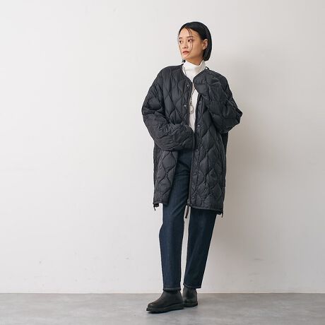 [^ԁF60510600000]sPOINTtyƒgAăfUC˔uM-65Ci[v^Cṽ_EWPbgBƂVGbgŒSnQBOẴ{^邱ƂŁAƂVGbgɂł܂B800FP̏㎿_EґɎgpAۉQB_炩n̂鍂xnɁAw`}Lg̃Xeb`~^[eCXgvX܂Bẽt@Xi[XbgWWbvdlȂǁA₷ɂzBRpNgɎ[ł[܂tĂāAsOoɂ֗łBƒł̂\By[J[iԁzTAION-M65LSZBML-1yTAION/(^CI)zuTAIONṽuh̗ŔATAION̉B gNIeB[ɑ΂Ă̈|IRXgptH[}Xɂ鉿l̒ǋ hX[KƂAiō@\ȃCi[_E𕝍LWJĂ܂BFTCY̖LxȃoG[VTAION̓łBXO[ fFH163 B80 W59 H88 pTCYFXSubN fFH163 B80 W59 H88 pTCYFXS