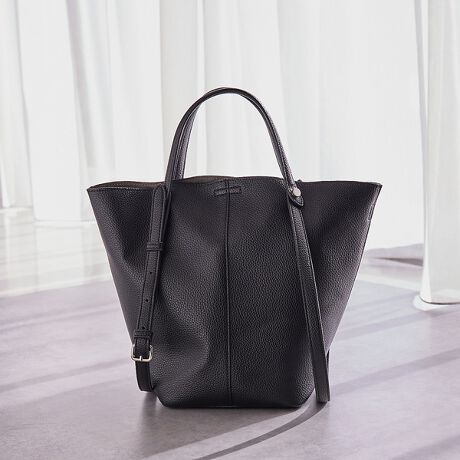 [^ԁF60510221002]sPOINTtVvȂVGbg͂̃_unhg[gobOBnhƃV_[Xgbṽ_unhŁA莝|݂2WAYdlBL߂̃}`Ŏ[͂AIEIt킸􂵂܂BE}OlbgJEɃI[v|Pbg~4E̋ŃVGbgVGbgύX\E񂵂Ď莝A|2WAYdlE500ml̃ybg{gAz[\