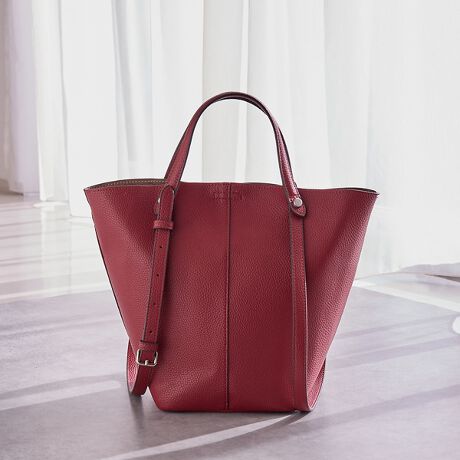 [^ԁF60510221002]sPOINTtVvȂVGbg͂̃_unhg[gobOBnhƃV_[Xgbṽ_unhŁA莝|݂2WAYdlBL߂̃}`Ŏ[͂AIEIt킸􂵂܂BE}OlbgJEɃI[v|Pbg~4E̋ŃVGbgVGbgύX\E񂵂Ď莝A|2WAYdlE500ml̃ybg{gAz[\