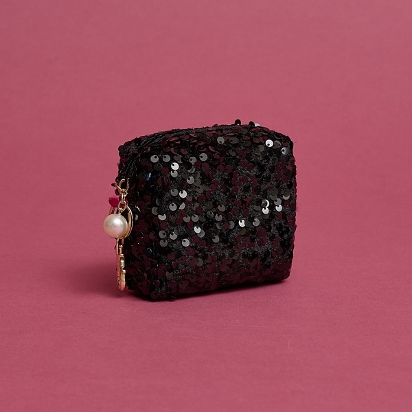 [}C]yWEBzXpR[~j|[`/RbNXicollexj ubN