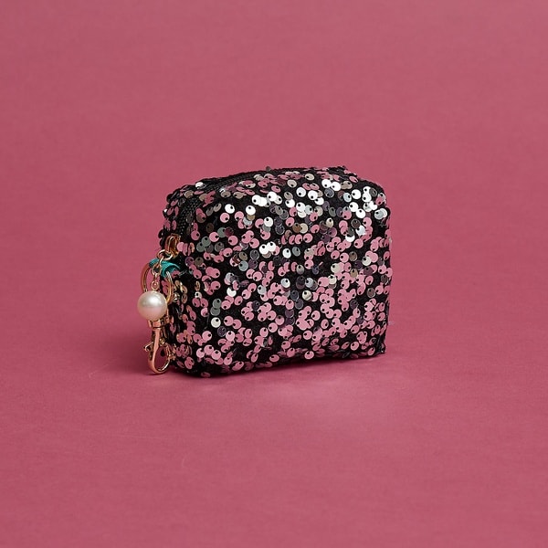 [}C]yWEBzXpR[~j|[`/RbNXicollexj Vo[