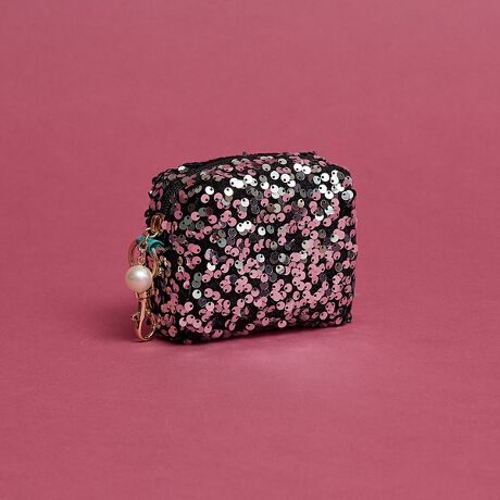 [^ԁF60510630000]sPOINTtXpR[̋PۓIȃXNGA^|[`Bقǂ悢TCYŁARXANZT[Ȃǂ̏[ɂ҂łBobO̒ł݊܂B̃XpR[obOƍ킹Ďg΁Aꊴ̂؂₩ȈۂɁBpɂ͂AMtgɂ߂̃ACełBEɃI[v|Pbg~1Et@Xi[J