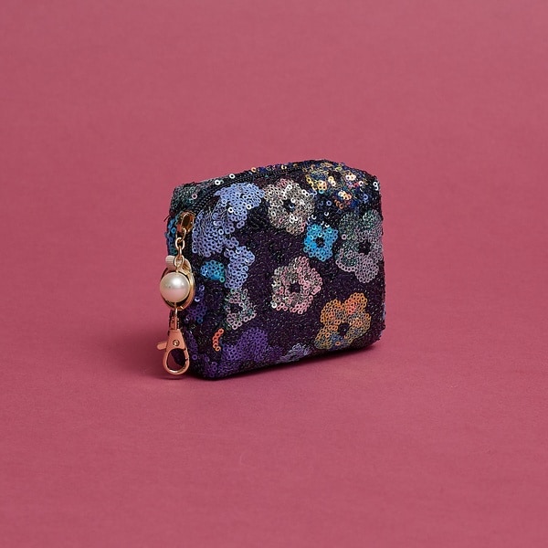 [}C]yWEBzXpR[~j|[`/RbNXicollexj ̑