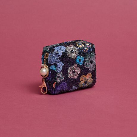 [^ԁF60510630000]sPOINTtXpR[̋PۓIȃXNGA^|[`Bقǂ悢TCYŁARXANZT[Ȃǂ̏[ɂ҂łBobO̒ł݊܂B̃XpR[obOƍ킹Ďg΁Aꊴ̂؂₩ȈۂɁBpɂ͂AMtgɂ߂̃ACełBEɃI[v|Pbg~1Et@Xi[J