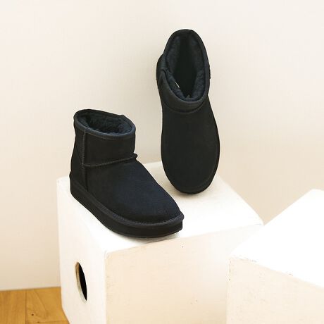 [^ԁF60510624003]sPOINTtGߊՂɎdグEMU Australiã[gu[cB{[̂vbgtH[\[A肰ȂX^CAbv܂ByʂŃX|bƒE₷AfC[Ɋ􂷂ꑫB㎿ȗrтgpAӂӂƂSn͂łBV[g̃oX▭ŁAfjXJ[gȂǕLR[fɃ}b`܂By[J[iԁzW13252yEMU Australia/G~ I[XgAzI[XgAErNgABŒauhBCOZu͂߁AEňtbgEFAuhƂĒmĂ܂Bӂӂŏ_炩ȗSnɒ]A㎿ȑfނƃNtg}Vbv́B̐ZhHASnƑϋv𗼗2d\\[ȂǁAו܂ł蔲ꂽ݌vłB@\ƉK˔ACeWJĂ܂B