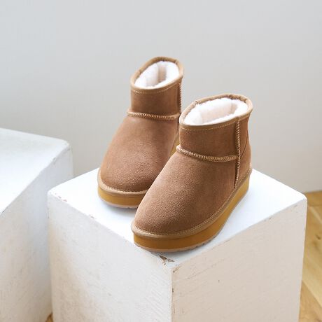 [^ԁF60510624003]sPOINTtGߊՂɎdグEMU Australiã[gu[cB{[̂vbgtH[\[A肰ȂX^CAbv܂ByʂŃX|bƒE₷AfC[Ɋ􂷂ꑫB㎿ȗrтgpAӂӂƂSn͂łBV[g̃oX▭ŁAfjXJ[gȂǕLR[fɃ}b`܂By[J[iԁzW13252yEMU Australia/G~ I[XgAzI[XgAErNgABŒauhBCOZu͂߁AEňtbgEFAuhƂĒmĂ܂Bӂӂŏ_炩ȗSnɒ]A㎿ȑfނƃNtg}Vbv́B̐ZhHASnƑϋv𗼗2d\\[ȂǁAו܂ł蔲ꂽ݌vłB@\ƉK˔ACeWJĂ܂B