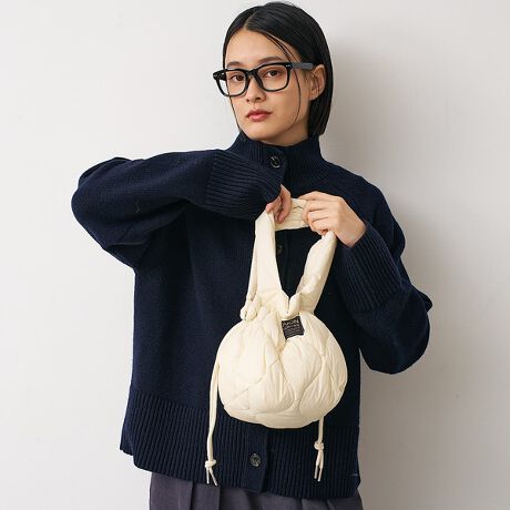 [^ԁF60510622008]sPOINTtg[gobOƂĂAВobOƂĂg2WAYdl̃X[_Eg[gBxiCn800tBp[̏㎿_EgpAӂƌy₩ȎdオɁB̕RiƋВ^ɕωAX^CCɍ킹ĕ\ς܂BX}zzȂǂ̕Ki܂TCYŁAig͂AMtgɂ߂łBEg[gobO^XgOobO2WAYdlEƒŐ\y[J[iԁzTT02ALSML-1-SyTAION/(^CI)zuTAIONṽuh̗ŔATAION̉BgNIeB[ɑ΂Ă̈|IRXgptH[}Xɂ鉿l̒ǋ hX[KƂAiō@\ȃCi[_E𕝍LWJĂ܂BFTCY̖LxȃoG[VTAION̓łB