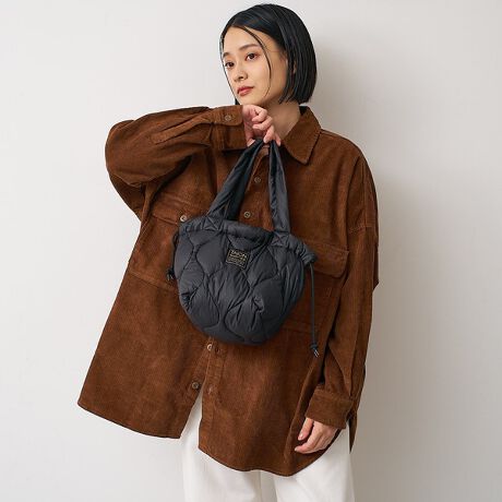 [^ԁF60510622008]sPOINTtg[gobOƂĂAВobOƂĂg2WAYdl̃X[_Eg[gBxiCn800tBp[̏㎿_EgpAӂƌy₩ȎdオɁB̕RiƋВ^ɕωAX^CCɍ킹ĕ\ς܂BX}zzȂǂ̕Ki܂TCYŁAig͂AMtgɂ߂łBEg[gobO^XgOobO2WAYdlEƒŐ\y[J[iԁzTT02ALSML-1-SyTAION/(^CI)zuTAIONṽuh̗ŔATAION̉BgNIeB[ɑ΂Ă̈|IRXgptH[}Xɂ鉿l̒ǋ hX[KƂAiō@\ȃCi[_E𕝍LWJĂ܂BFTCY̖LxȃoG[VTAION̓łB