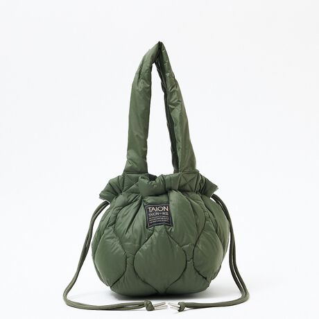 [^ԁF60510622008]sPOINTtg[gobOƂĂAВobOƂĂg2WAYdl̃X[_Eg[gBxiCn800tBp[̏㎿_EgpAӂƌy₩ȎdオɁB̕RiƋВ^ɕωAX^CCɍ킹ĕ\ς܂BX}zzȂǂ̕Ki܂TCYŁAig͂AMtgɂ߂łBEg[gobO^XgOobO2WAYdlEƒŐ\y[J[iԁzTT02ALSML-1-SyTAION/(^CI)zuTAIONṽuh̗ŔATAION̉BgNIeB[ɑ΂Ă̈|IRXgptH[}Xɂ鉿l̒ǋ hX[KƂAiō@\ȃCi[_E𕝍LWJĂ܂BFTCY̖LxȃoG[VTAION̓łB