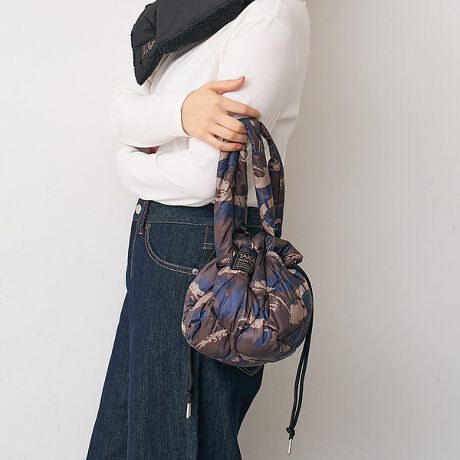 [^ԁF60510622008]sPOINTtg[gobOƂĂAВobOƂĂg2WAYdl̃X[_Eg[gBxiCn800tBp[̏㎿_EgpAӂƌy₩ȎdオɁB̕RiƋВ^ɕωAX^CCɍ킹ĕ\ς܂BX}zzȂǂ̕Ki܂TCYŁAig͂AMtgɂ߂łBEg[gobO^XgOobO2WAYdlEƒŐ\y[J[iԁzTT02ALSML-1-SyTAION/(^CI)zuTAIONṽuh̗ŔATAION̉BgNIeB[ɑ΂Ă̈|IRXgptH[}Xɂ鉿l̒ǋ hX[KƂAiō@\ȃCi[_E𕝍LWJĂ܂BFTCY̖LxȃoG[VTAION̓łB