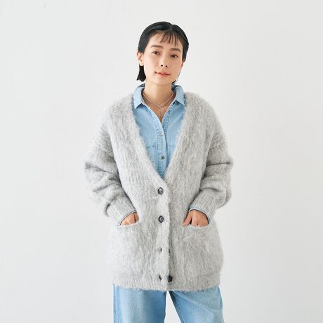 [^ԁF60510210001]sPOINTtl҂݂̃jbgɋNщH{AӂƃwA[ȕ\ɎdグVlbNJ[fBKBwAfނł͂Ȃߖт̕tȂAfC[Ɉ₷̂|CgłBPFƃ{[_[3FWJŁAPF^Cvɂ͕֗ȃ|PbgtBtĤVGbgŁAyDƂĂ͂AR[g𒅂G߂܂Œ􂵂܂B{[̂Ғn̓ChpctAXJ[gƂQłBCgO[ fFH164 B74 W56 H83 pTCYFFCgx[W fFH163 B80 W59 H88 pTCYFFO[_1 fFH164 B74 W56 H83 pTCYFF