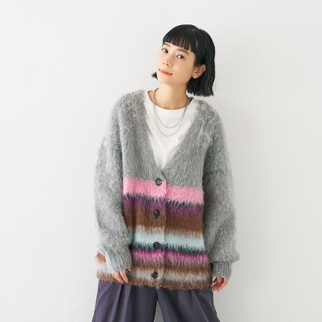 [^ԁF60510210001]sPOINTtl҂݂̃jbgɋNщH{AӂƃwA[ȕ\ɎdグVlbNJ[fBKBwAfނł͂Ȃߖт̕tȂAfC[Ɉ₷̂|CgłBPFƃ{[_[3FWJŁAPF^Cvɂ͕֗ȃ|PbgtBtĤVGbgŁAyDƂĂ͂AR[g𒅂G߂܂Œ􂵂܂B{[̂Ғn̓ChpctAXJ[gƂQłBCgO[ fFH164 B74 W56 H83 pTCYFFCgx[W fFH163 B80 W59 H88 pTCYFFO[_1 fFH164 B74 W56 H83 pTCYFF