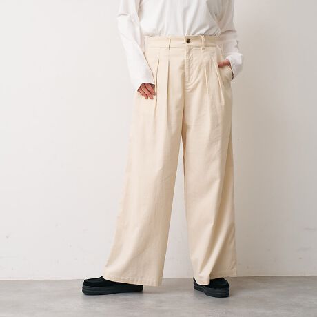 [^ԁF60510213000]sPOINTt100̃R[fCfނgpA_炩Ŕ̗ǂpcłBȂ炵ƂnŁA^ĈȊŐG߂Ɋ􂵂܂BAC{[̓X^CO𖾂邭閜\J[A`R[͒悭nTȈۂɁBVcjbgAxXgƂ̃C[hȂǁALR[fBl[gy߂܂BAC{[ fFH163 B80 W59 H88 pTCYFF`R[O[ fFH163 B80 W59 H88 pTCYFF