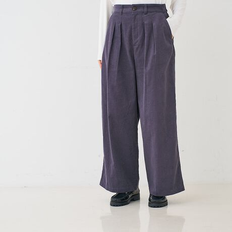 [^ԁF60510213000]sPOINTt100̃R[fCfނgpA_炩Ŕ̗ǂpcłBȂ炵ƂnŁA^ĈȊŐG߂Ɋ􂵂܂BAC{[̓X^CO𖾂邭閜\J[A`R[͒悭nTȈۂɁBVcjbgAxXgƂ̃C[hȂǁALR[fBl[gy߂܂BAC{[ fFH163 B80 W59 H88 pTCYFF`R[O[ fFH163 B80 W59 H88 pTCYFF