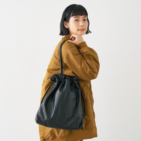 [^ԁF60510220003]sPOINTtВ^ɂg[gɂȂA\L2WAYobOB̃h[XgOiƂӂƂ̓IȃtHɁALƂƂg[gVGbgɕω܂B_炩U[fނŁAyA|₷߂̃nh|CgBVvȃfUCŃV[YXɎg閜\obOłBE}OlbgJEɃI[v|Pbg~1At@Xi[|Pbg~1EA4TCYΉ