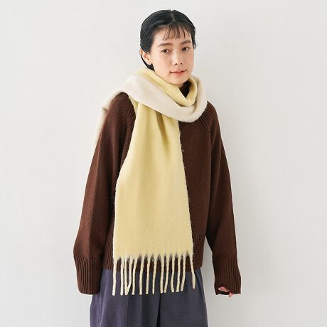 [^ԁF60510136012]sPOINTt\ƗŃJ[قȂAo[Vudl̃Xg[BCG[~x[WAlCr[~O[̔zF܂𖾂邭܂BӂyAقǂ悢ŒgA߂̕Ȃ̂Ń{[o₷TCYB߂̃tŴANZgɁB̓̋CR[fɍ킹āAF̏dȂy߂ꖇłBATTENTIONE|ɂӂBEC⊾ɂFڂ肷邱Ƃ܂ł̂ӂBEĕzAቷŃACĂBEfނ̓Aыʂї邱Ƃ܂B