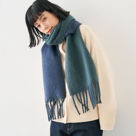 [^ԁF60510136012]sPOINTt\ƗŃJ[قȂAo[Vudl̃Xg[BCG[~x[WAlCr[~O[̔zF܂𖾂邭܂BӂyAقǂ悢ŒgA߂̕Ȃ̂Ń{[o₷TCYB߂̃tŴANZgɁB̓̋CR[fɍ킹āAF̏dȂy߂ꖇłBATTENTIONE|ɂӂBEC⊾ɂFڂ肷邱Ƃ܂ł̂ӂBEĕzAቷŃACĂBEfނ̓Aыʂї邱Ƃ܂B