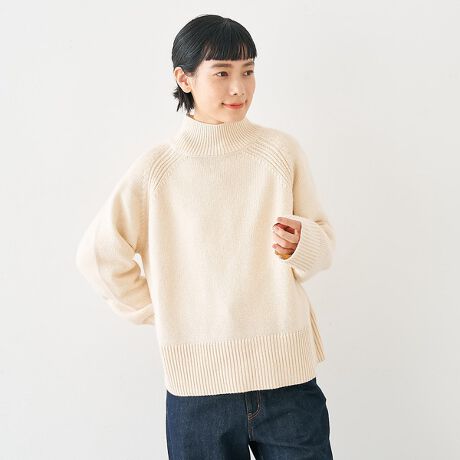 [^ԁF60510209004]sPOINTtJ[fBKƂĂvI[o[ƂĂA֗2WAYjbgBE[̏_炩gȑfނŁAF̗ǂ͂łBnClbN͍Ē񂵂₷AOX[uŌ܂₷dāB̓{bNX^ő̂痣VGbgȂ̂ŁA܂茩Ă܂BȂŁAR[gDG߂ɂ҂B~t܂Œ閜\ACełBAC{[ fFH164 B74 W56 H83 pTCYFFuE fFH164 B74 W56 H83 pTCYFFlCr[ fFH164 B74 W56 H83 pTCYFF