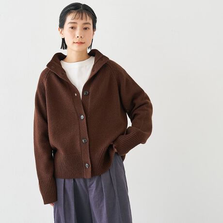 [^ԁF60510209004]sPOINTtJ[fBKƂĂvI[o[ƂĂA֗2WAYjbgBE[̏_炩gȑfނŁAF̗ǂ͂łBnClbN͍Ē񂵂₷AOX[uŌ܂₷dāB̓{bNX^ő̂痣VGbgȂ̂ŁA܂茩Ă܂BȂŁAR[gDG߂ɂ҂B~t܂Œ閜\ACełBAC{[ fFH164 B74 W56 H83 pTCYFFuE fFH164 B74 W56 H83 pTCYFFlCr[ fFH164 B74 W56 H83 pTCYFF