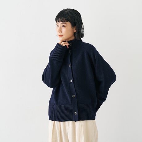 [^ԁF60510209004]sPOINTtJ[fBKƂĂvI[o[ƂĂA֗2WAYjbgBE[̏_炩gȑfނŁAF̗ǂ͂łBnClbN͍Ē񂵂₷AOX[uŌ܂₷dāB̓{bNX^ő̂痣VGbgȂ̂ŁA܂茩Ă܂BȂŁAR[gDG߂ɂ҂B~t܂Œ閜\ACełBAC{[ fFH164 B74 W56 H83 pTCYFFuE fFH164 B74 W56 H83 pTCYFFlCr[ fFH164 B74 W56 H83 pTCYFF