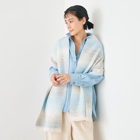 [^ԁF60510136011]sPOINTtOf[Ṽ{[_[G炵ۂ̃Xg[BŃR[fBl[gɏ{̃[hYĂ܂BAN~iČyfފŊ₷AE[Œg[ɂtWAƂ̂肰ȂANZgɁBfC[炨o܂ŁA~̃X^CɎꂽꖇłBATTENTIONE|ɂӂBEC⊾ɂFڂ肷邱Ƃ܂ł̂ӂBEĕzAቷŃACĂBEfނ̓Aыʂї邱Ƃ܂BEGꂽ܂ܕu܂ƁAFFڂ肷鋰ꂪ܂B