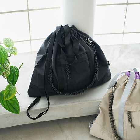 [^ԁF60520622006]sPOINTtfނgpA3WAỸiCobOBg[gobOAV_[obOAibvTbN3WAYŎgfUĆAV[ɍ킹Ď݂ɎςĂ܂BjZbNXŎgVvɁACȂzFŗVѐSvXBʋ΁EʊwAEghAV[܂ŕL􂵂܂BEOɃt@Xi[|Pbg~1Eɂ̓t@Xi[|Pbg~1AI[v|Pbg~2Aybg{g̓z_[~1EibvTbÑV_[߉\ER[hnhO\yCTFK/Rg[t[Nzx[VbNAghǂ炵JWAX^CDȑSĂ̕ɌĐSn悭AfC[ɎgACeĂ܂B